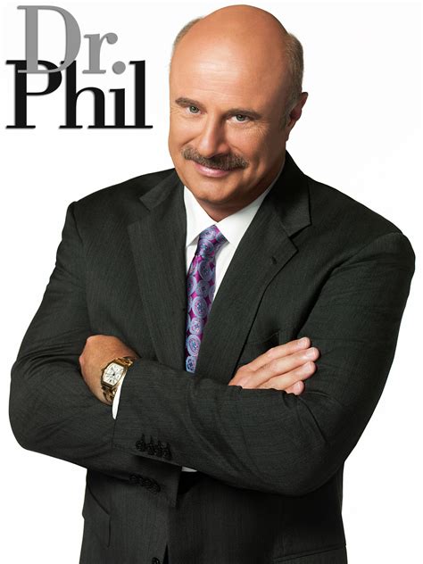 dr phil episode guide|Watch Dr. Phil Online .